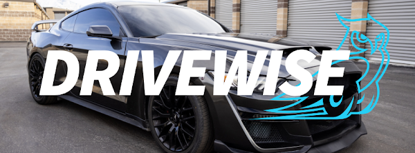 Drivewise dealership