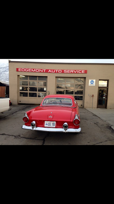 Edgemont Auto Service dealership