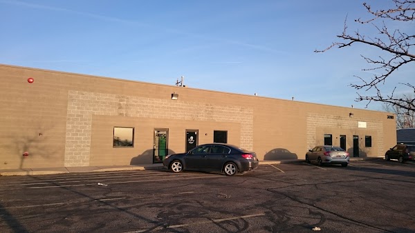 Elder Auto Direct dealership