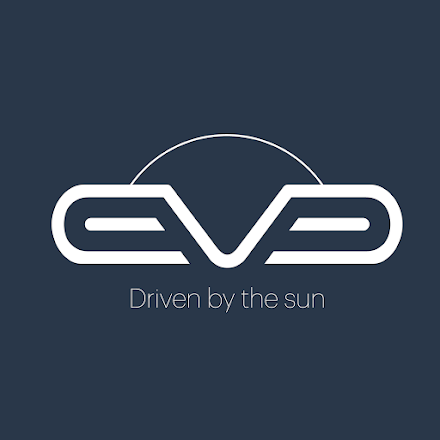 Electric Vehicle Exchange dealership
