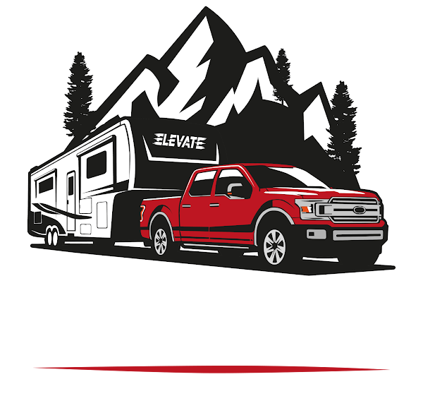 Elevate Auto & RV dealership