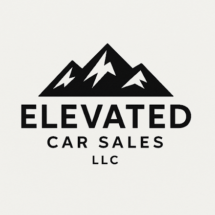Elevated Car Sales LLC dealership