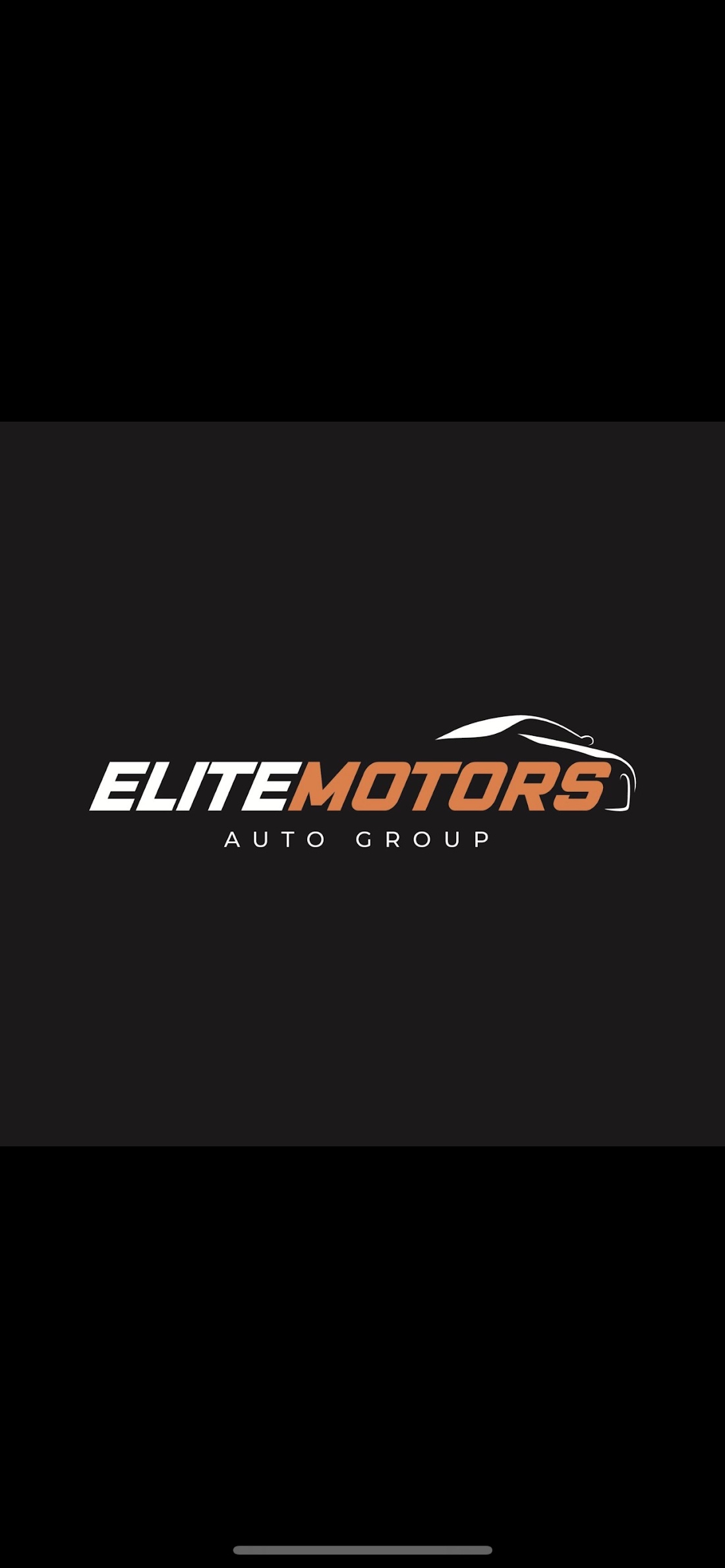 Elite Motors Auto Group dealership