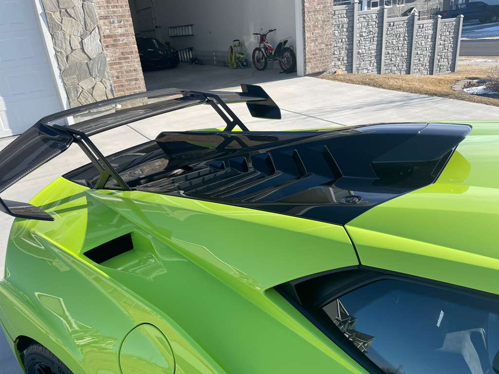 Epic Auto Utah dealership