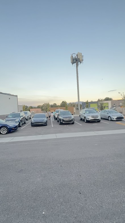 Freedom Auto Group dealership