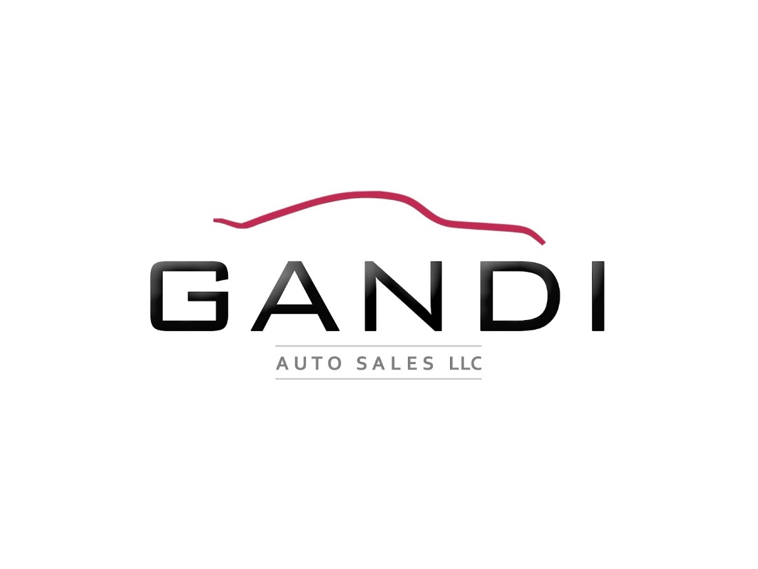 Gandi Auto Sales LLC dealership