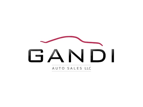 Gandi Auto Sales LLC dealership