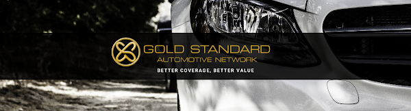 Gold Standard Automotive Network, Inc. dealership