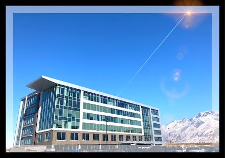Gold Standard Automotive Network, Inc. dealership