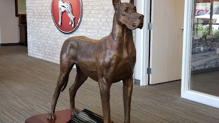 Great Dane of Utah, Inc. dealership