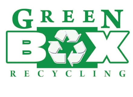 Green Box Recycling dealership