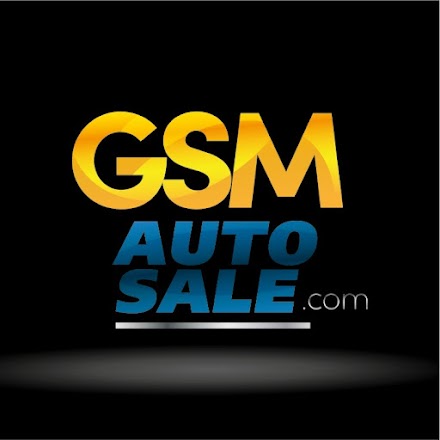 GSM Auto Sale - UTAH dealership