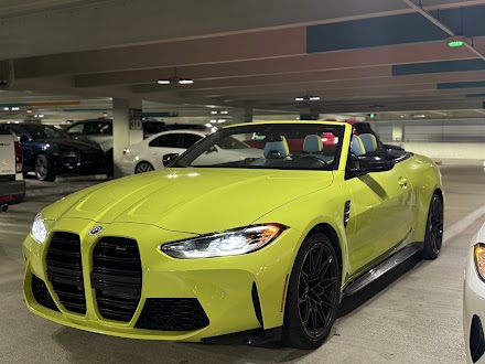 GT Concesionario Inc dealership