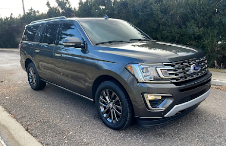Hedberg Solomon Auto Sales dealership