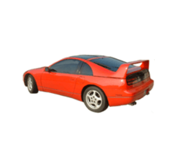 Hilltop Auto dealership