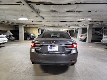 Incredible Auto Sales Bountiful dealership