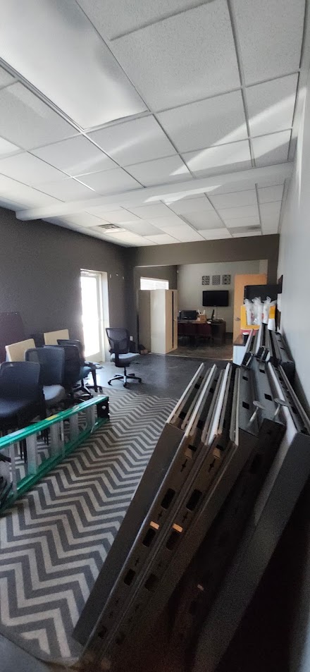 Incredible auto Sales Clearfield dealership