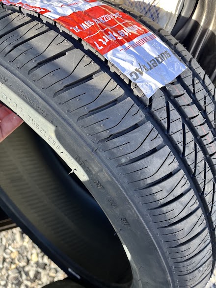 J&J Motors dealership