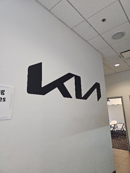 Jerry Seiner Kia Service dealership