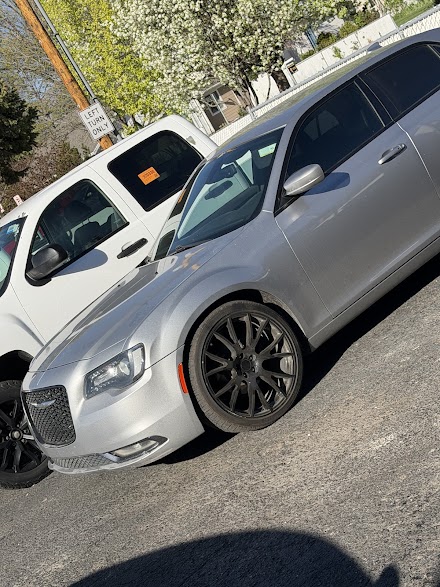Josi Auto LLC dealership
