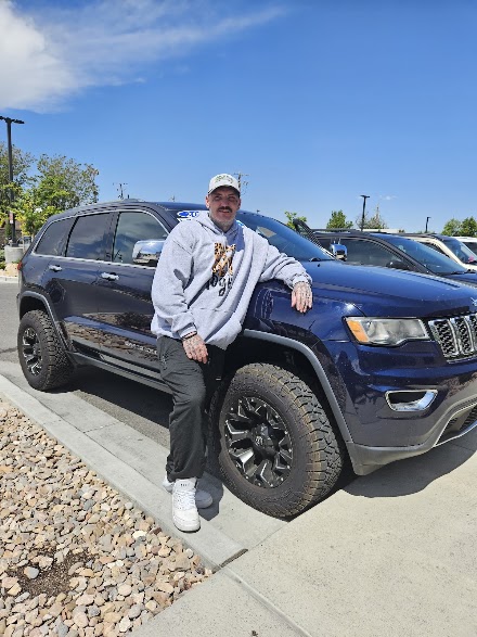 Josi Auto LLC dealership