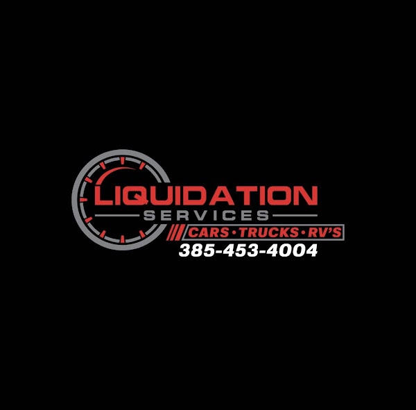 Liquidation Services LLC dealership