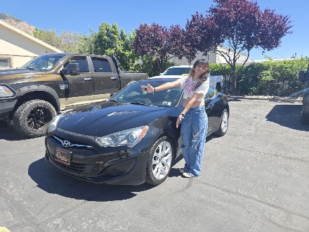 Liquidation Services LLC dealership
