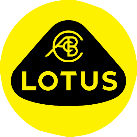 Lotus Salt Lake City dealership