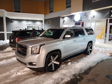 Low Book Sales of Salt Lake - Used Car Dealer dealership