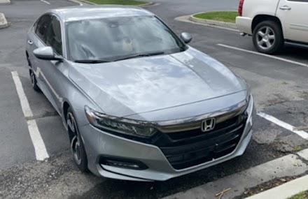 Lux Auto Sales LLC dealership