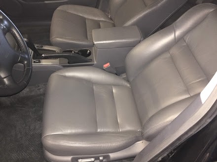 Mega Motriz LLC Auto Sales dealership