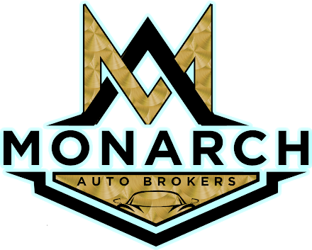 Monarch auto brokers dealership