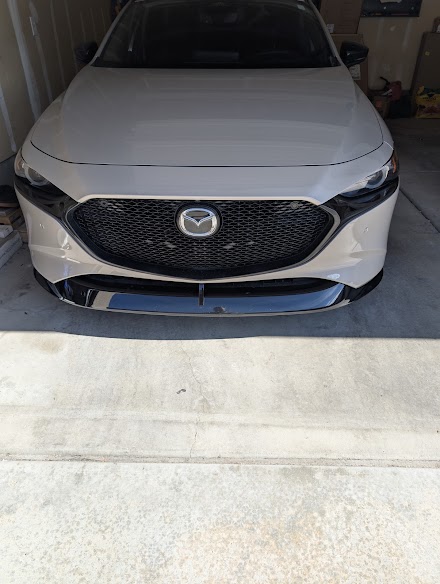 Monarch Auto Sales & Collision dealership