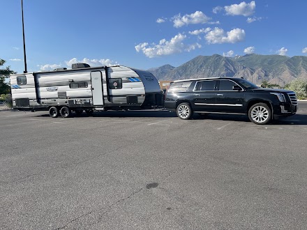 Motor Sportsland RV Center dealership