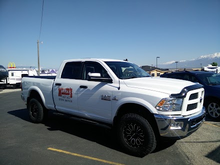 Motor Sportsland RV Center dealership