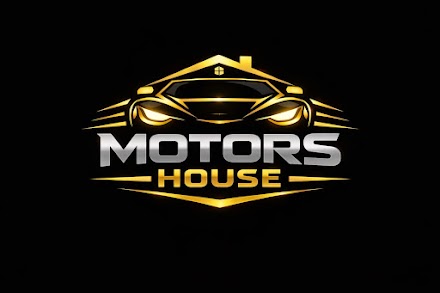 Motors House dealership