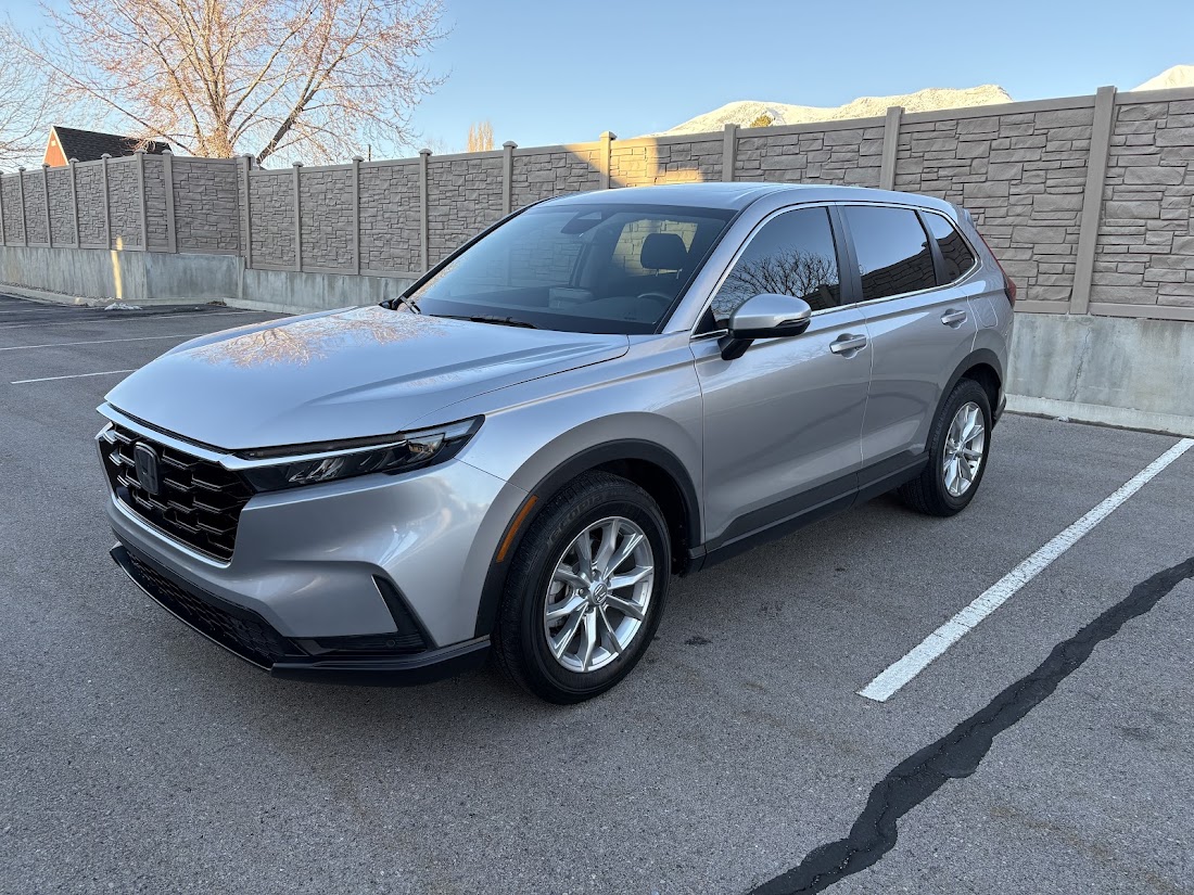 Mountain View Auto Sales, LLC dealership