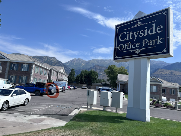 Mountain View Auto Sales, LLC dealership