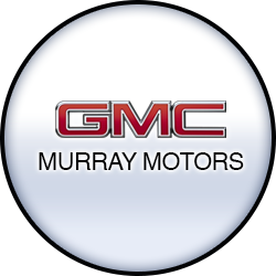 Murray Motor Used Cars dealership