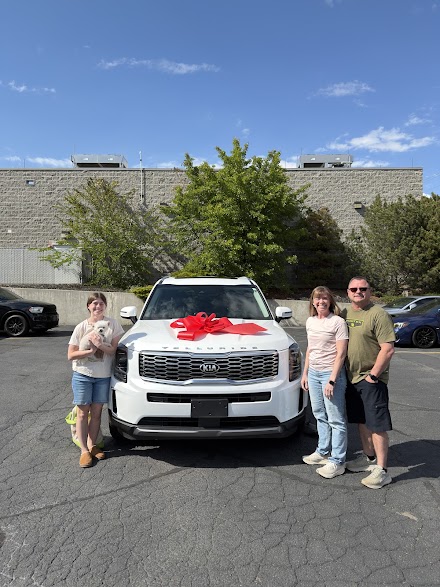 Nokturn Motors LLC dealership