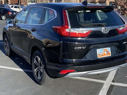 Northwest Auto Buyers dealership
