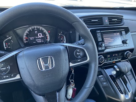 Northwest Auto Buyers dealership