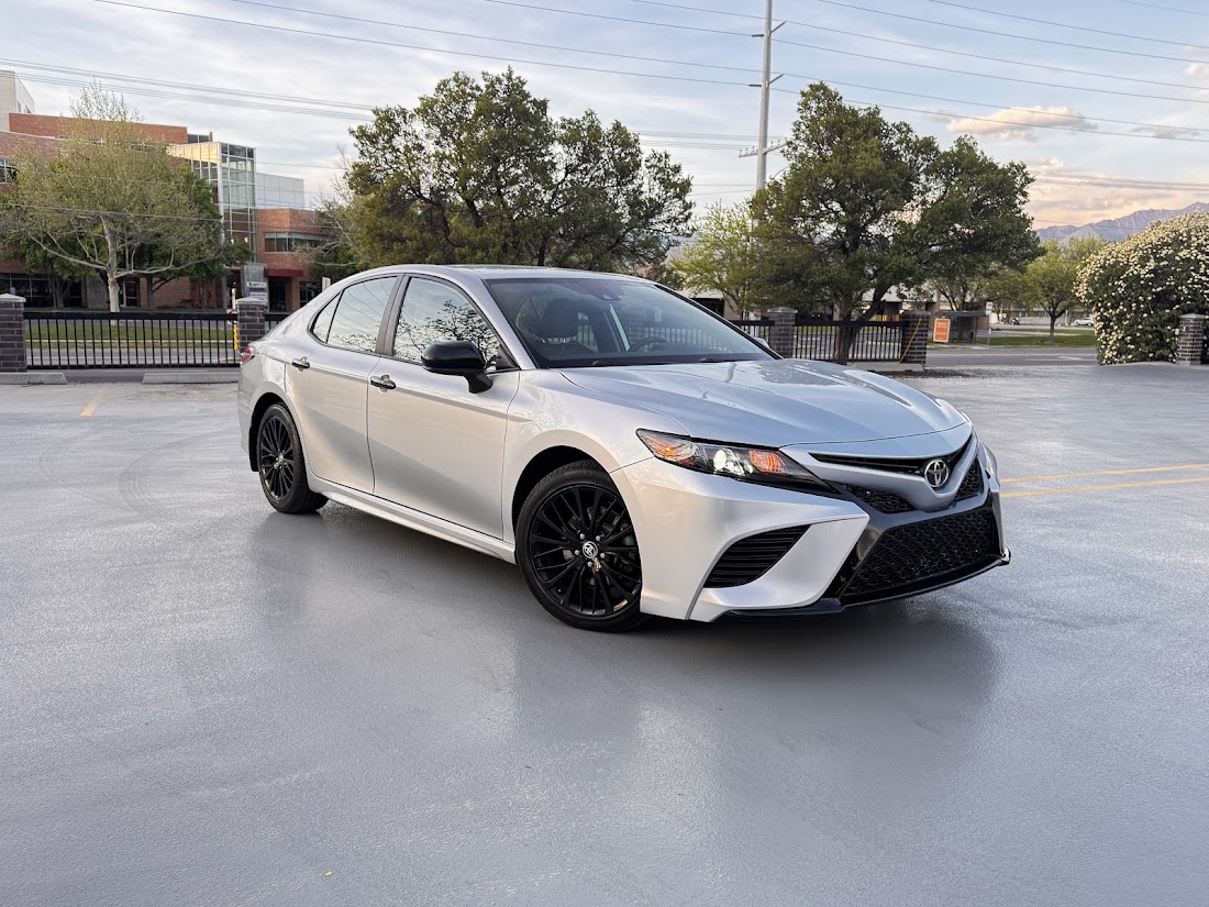 Phoenix LLC dealership