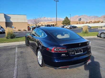 PMR Auto, LLC dealership