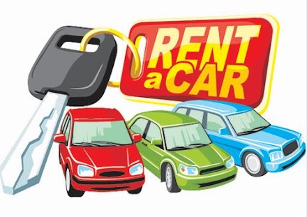 Precision Collision Repair dealership