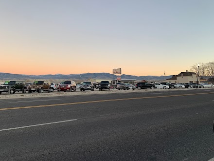 Price Check Auto dealership