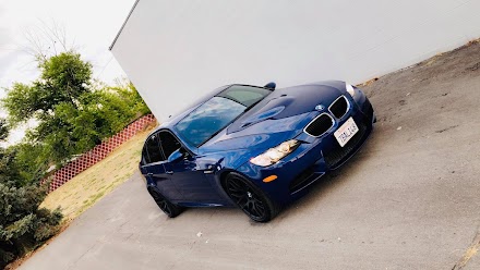 Quick Auto Sale LLC dealership