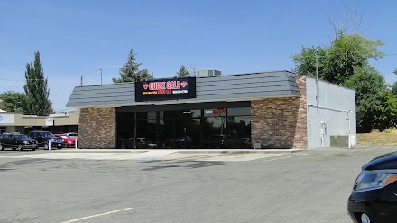 Quick Auto Sale LLC dealership