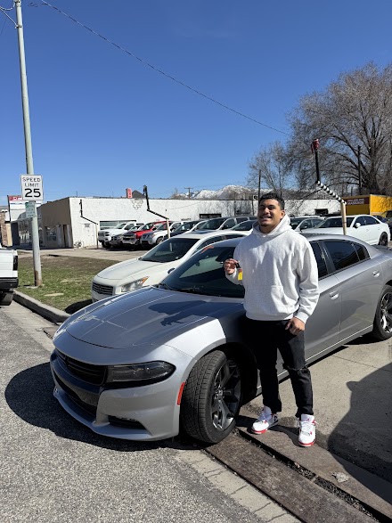 Quix Auto Sales & Detail LLC dealership