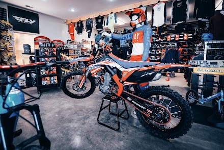 R&R Motorsports dealership